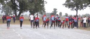 WhatsApp Image 2024 12 19 at 15.12.32