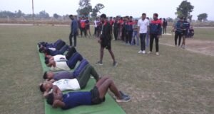 WhatsApp Image 2024 12 19 at 15.12.33