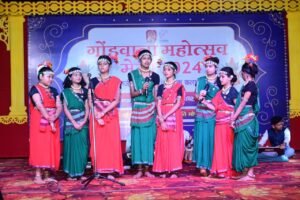 WhatsApp Image 2024 12 20 at 21.21.56