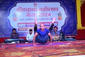 WhatsApp Image 2024 12 20 at 21.21.57