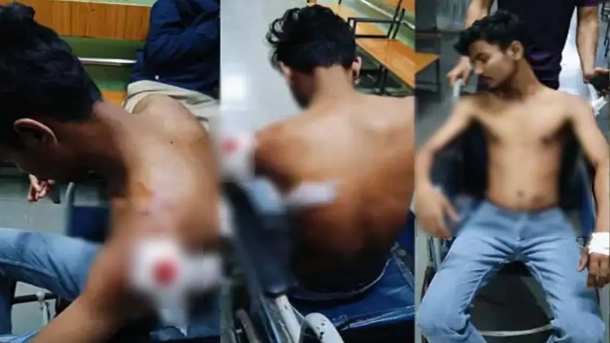 WhatsApp Image 2024-12-20 at 5.48.54 PM (1)