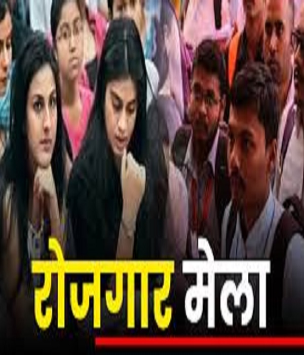 WhatsApp Image 2024-12-20 at 6.15.59 PM