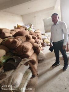 WhatsApp Image 2024 12 21 at 18.43.47