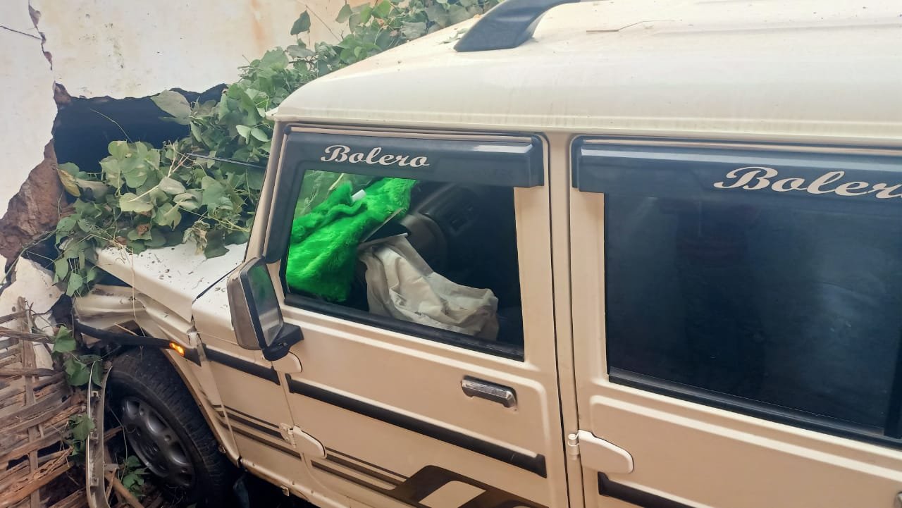 WhatsApp Image 2024-12-22 at 11.28.40 AM