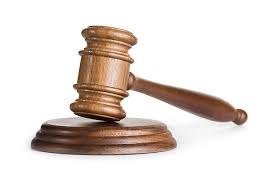 WhatsApp Image 2024-12-22 at 2.58.39 PM