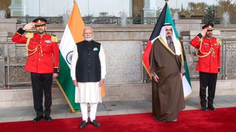 WhatsApp Image 2024-12-22 at 4.27.13 PM