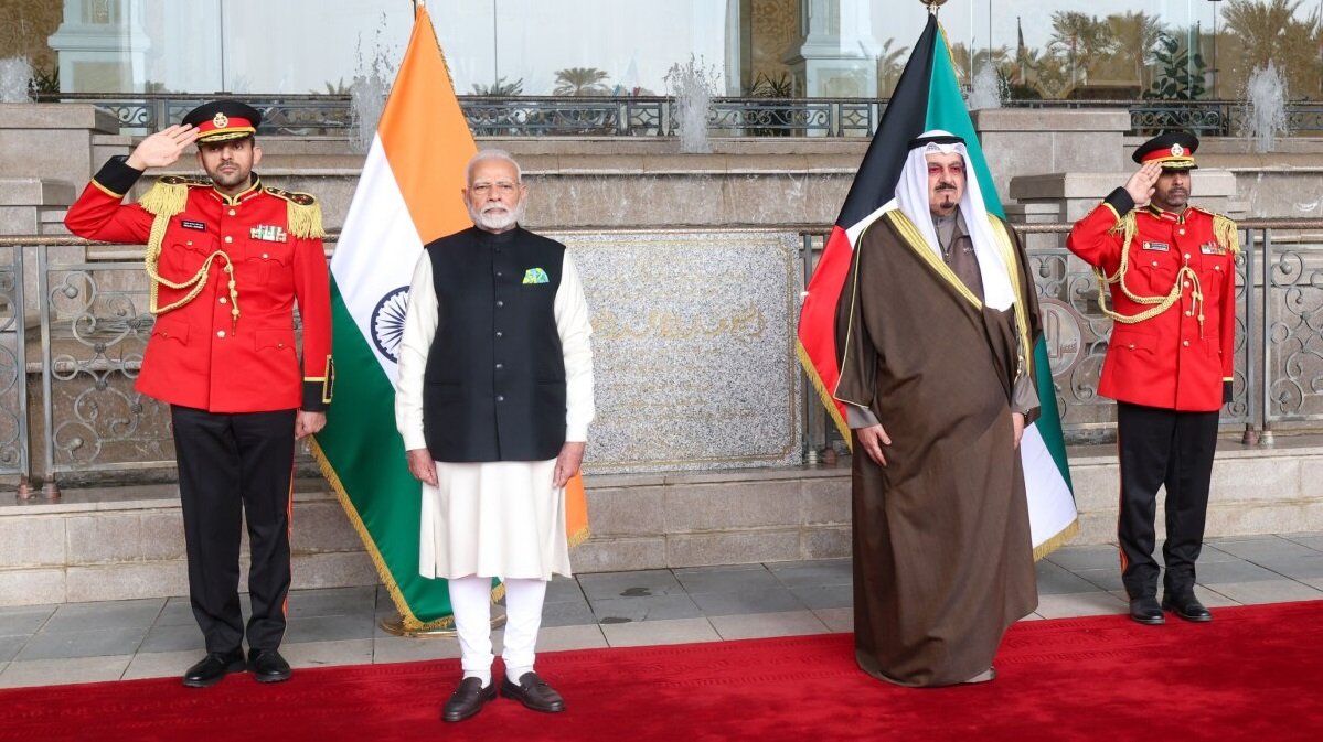 WhatsApp Image 2024-12-22 at 4.27.13 PM