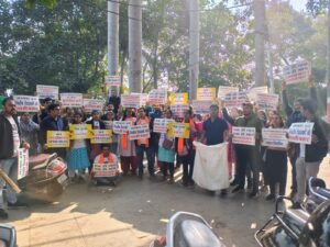 WhatsApp Image 2024 12 23 at 13.14.13