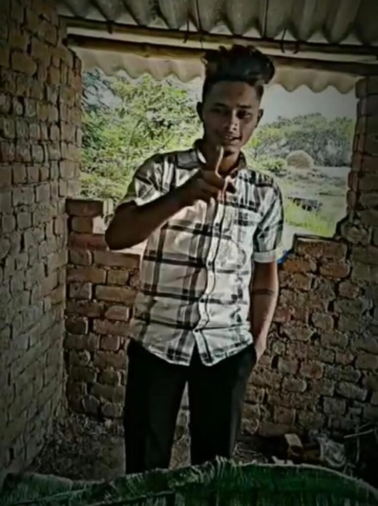WhatsApp Image 2024-12-23 at 2.37.18 PM
