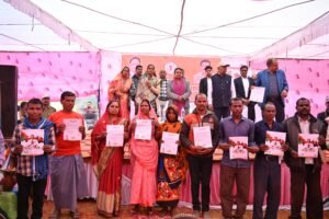 WhatsApp Image 2024 12 23 at 8.14.13 AM