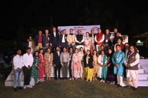 WhatsApp Image 2024 12 23 at 9.20.14 AM