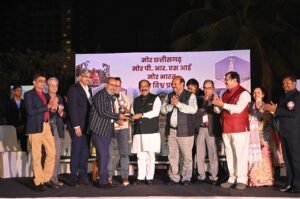 WhatsApp Image 2024 12 23 at 9.20.16 AM