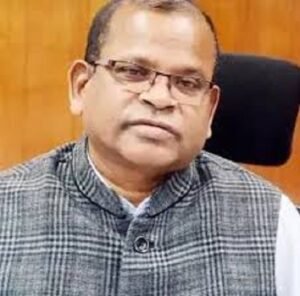 साल 2024 के साथ विदा होंगे ये IAS अफसर भी : क्यों 31 दिसंबर को जारी होगी IAS अफसरों की ट्रांसफर लिस्ट 2 WhatsApp Image 2024 12 25 at 15.17.43