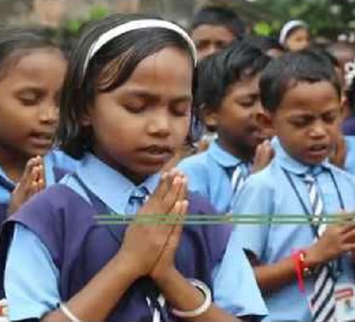 WhatsApp Image 2024-12-25 at 4.37.09 PM