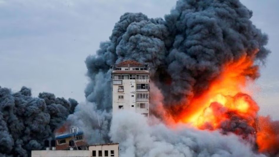 WhatsApp Image 2024-12-26 at 9.38.30 AM