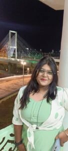 Bhilai Breaking : प्रेमी युगल ने ट्रेन के आगे कूदकर की आत्महत्या..... 2 WhatsApp Image 2024 12 27 at 14.38.51