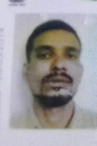 Bhilai Breaking : प्रेमी युगल ने ट्रेन के आगे कूदकर की आत्महत्या..... 3 WhatsApp Image 2024 12 27 at 14.38.52