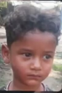 WhatsApp Image 2024 12 30 at 11.39.31