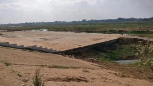 WhatsApp Image 2024 12 30 at 12.38.50