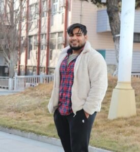 Kasganj Big Breaking : कासगंज के युवक की चीन में हार्ट अटैक से मौत.... 2 WhatsApp Image 2024 12 30 at 14.51.05