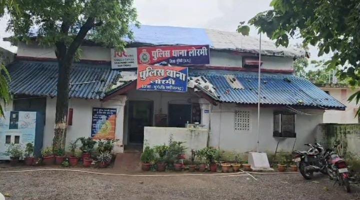 28 लाख का फर्जीवाड़ा करने वाले दंपति पर FIR दर्ज....