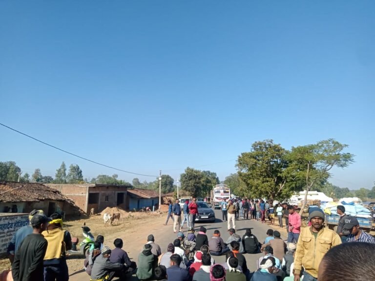 WhatsApp Image 2024-12-31 at 2.47.34 PM