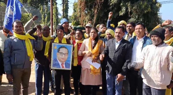 मलयालम फिल्म इंडस्ट्री को 2024 में हुआ 700 करोड़ का नुकसान