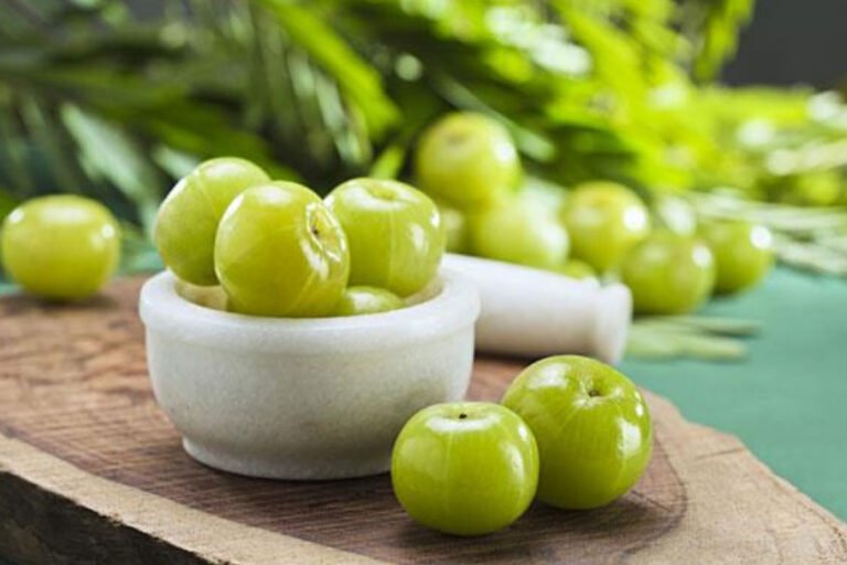 amla1