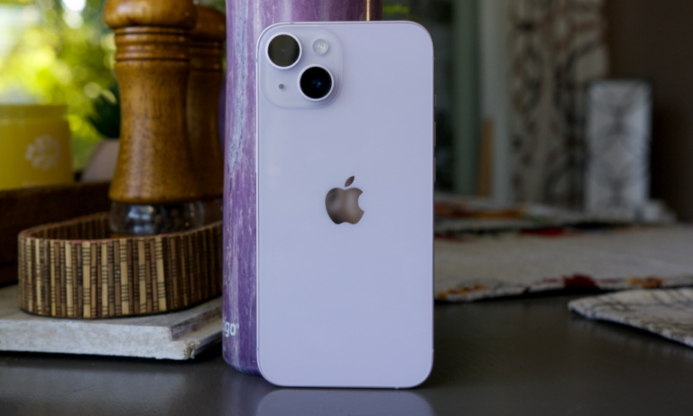 apple-iphone-14-review-11