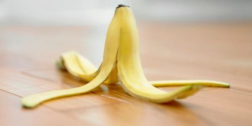banana