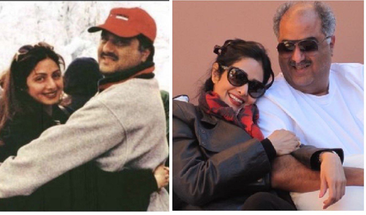 boney-kapoor_large_1608_21