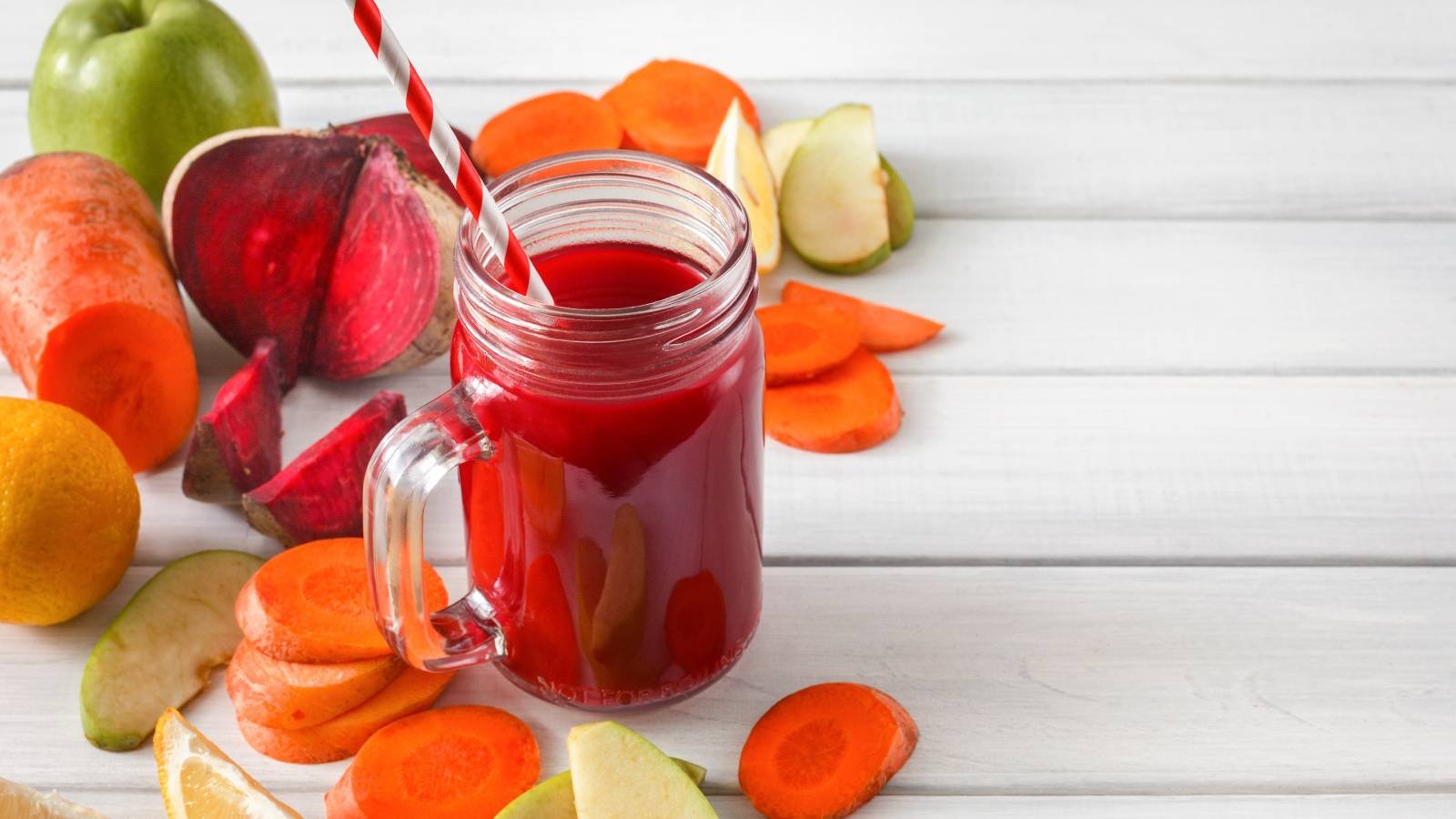 carrot-beetroot-juice-benefits