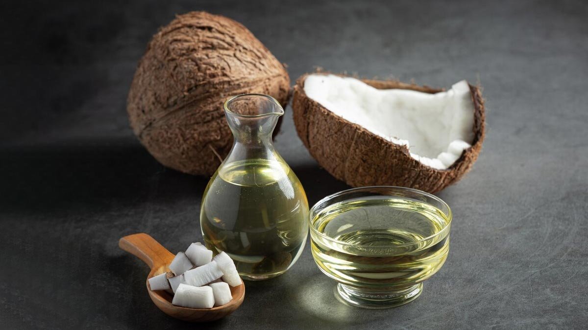 coconut-oil-benefits-for-skin