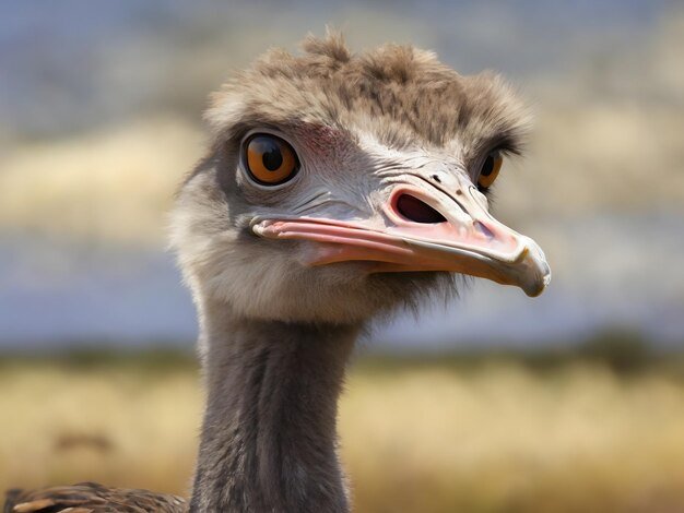 common-ostrich-struthio-camelus-simply-ostrich-is-species-large-flightless-bird_979520-12968
