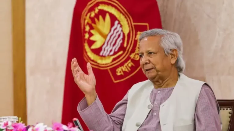 बांग्लादेश-भारत संबंधों में दरार, यूरोपीय वीजा केंद्र को ढाका स्थानांतरित करने की मांग