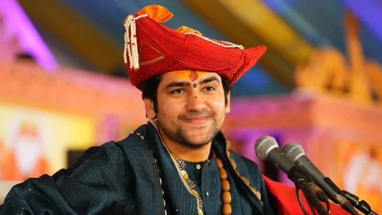 dheerendra-shastri