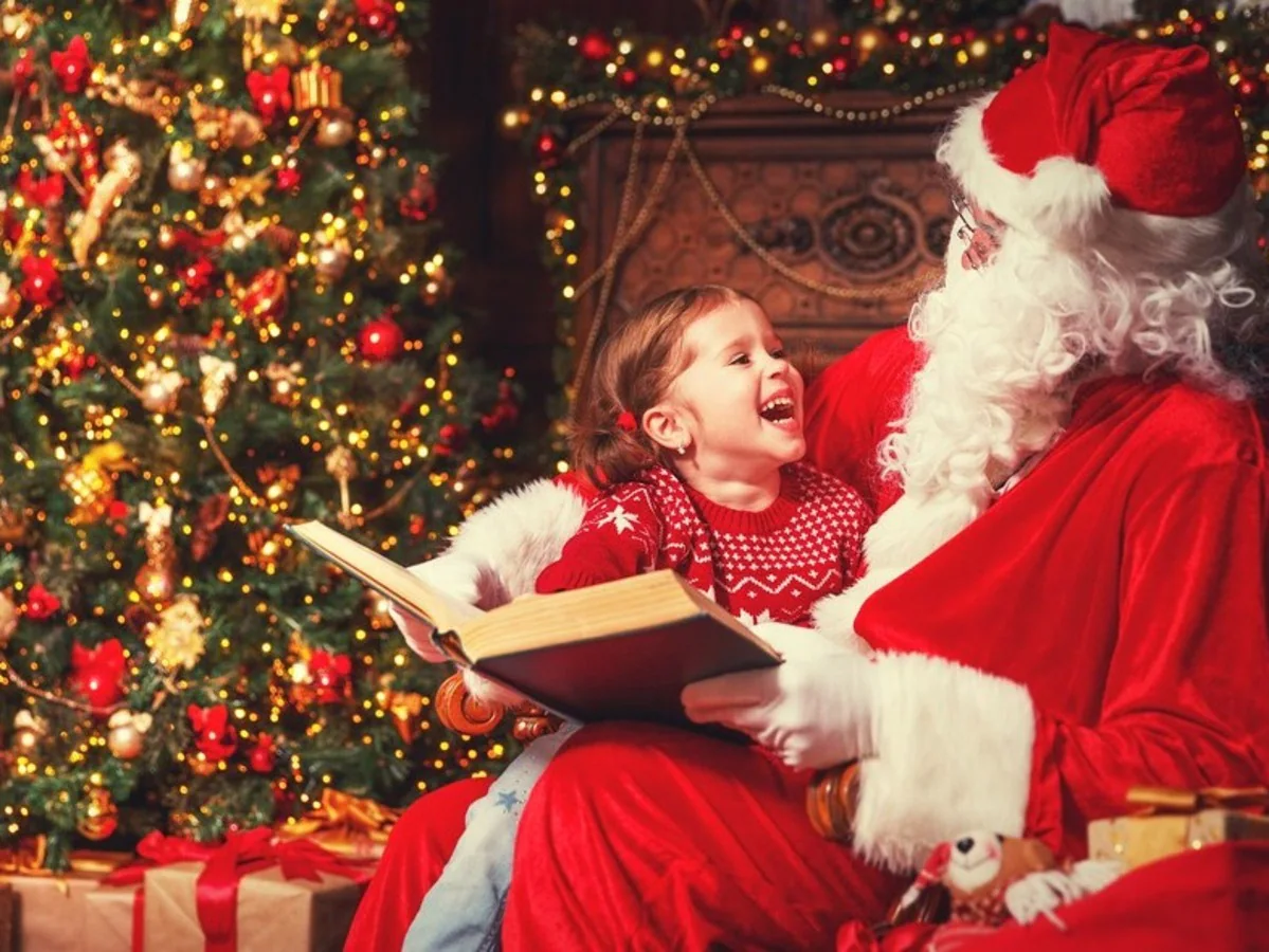 fbgf_1734964789780_1734964807812