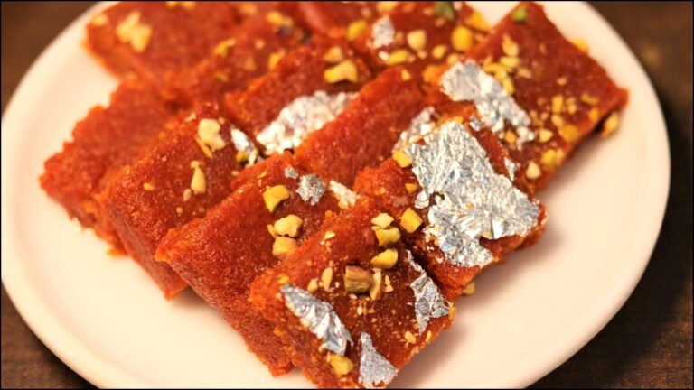 gajar-barfi-23-02-2024-1708679693