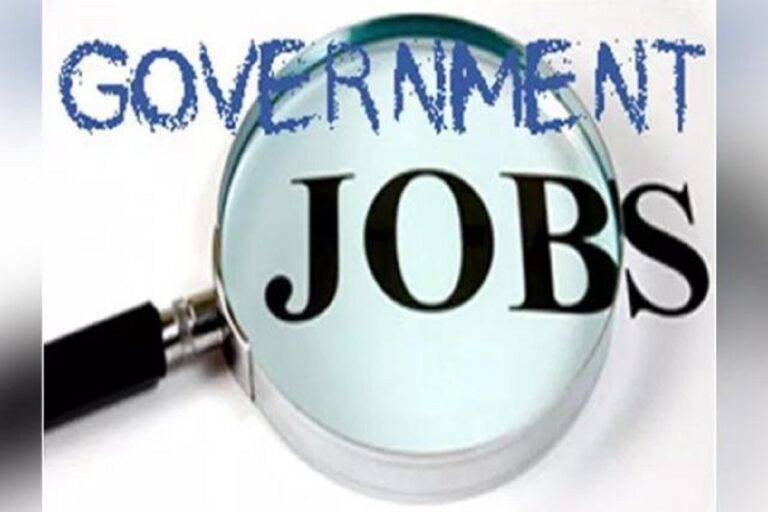 government-jobs-1537292608-1564414106