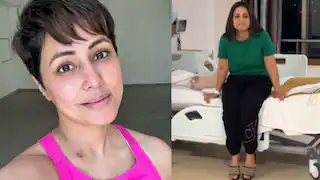 hina khan