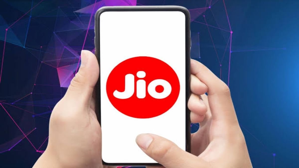 jio-jpg-1734325568314_1734325596554-1200x675
