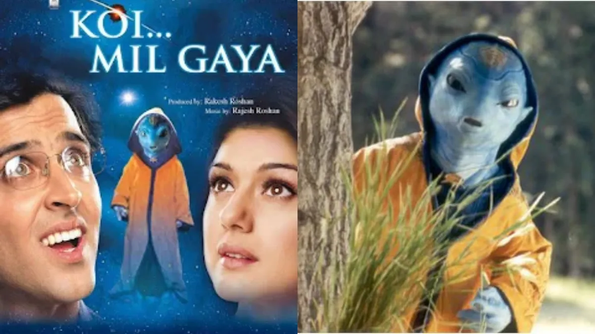 koi-mil-gaya-55