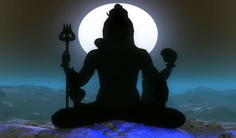 lord-shiva_large_1600_23