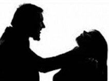 man_killed_wife_symbolic_image__1564577886