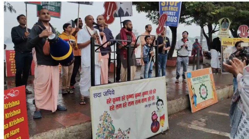 news description is 01 1733054526