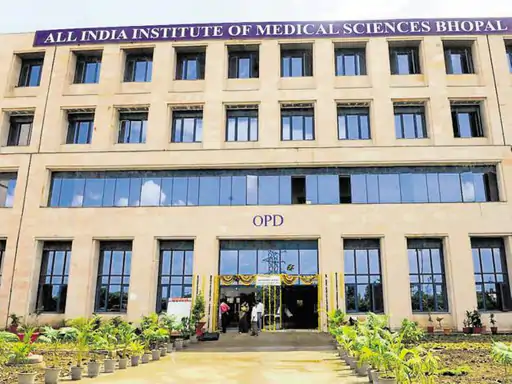 orig_0521aiims-bhopal1703081796_1731363423