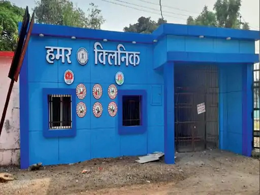 orig_new-project-6_1675890408