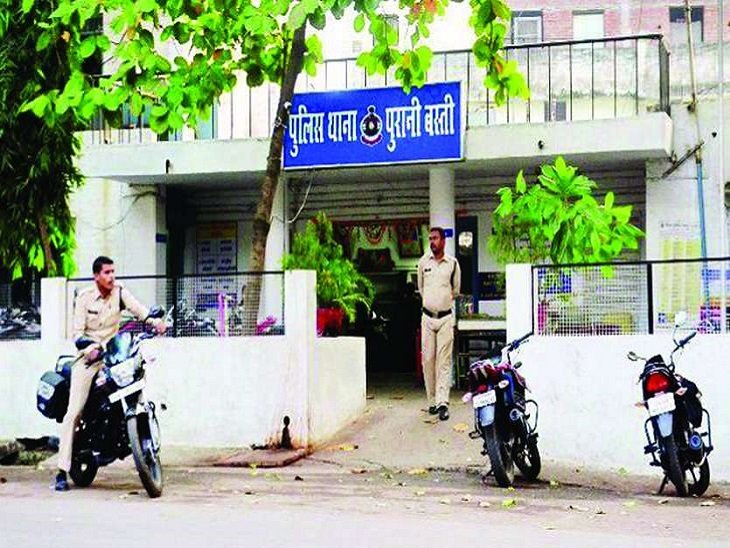रायपुर में कारोबारी भाइयों पर चाकू से हमला करने वाले हिस्ट्रीशीटर और उसके साथियों को गिरफ्तार