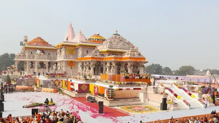 ram_mandir_1732704718927_1732704719096 (1)