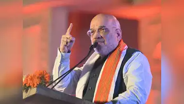 shah-in-sarangpur-99820539